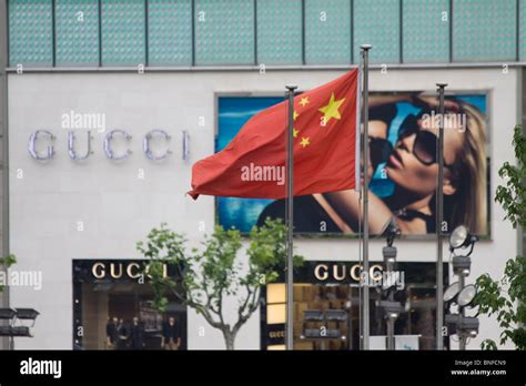 gucci communist|chinese designer Gucci.